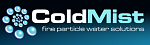 ColdMist Cooling Australia