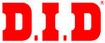 D.I.D Co., Ltd.