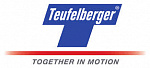 TEUFELBERGER Ges.m.b.H.