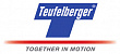 TEUFELBERGER Ges.m.b.H.