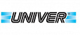 UNIVER Group