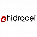 Celebi Hidrocel Ltd
