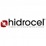 Celebi Hidrocel Ltd