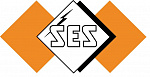 SES-STERLING