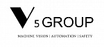 V5 Group