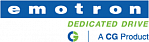 CG Drives & Automation (former Emotron)