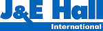 J & E Hall International