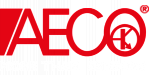 AECO