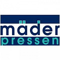 mäder Pressen