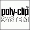 Poly-clip System GmbH & Co. KG