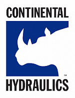 CONTINENTAL HYDRAULICS