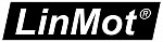 Linmot