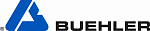 Buehler