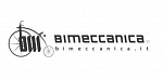 Bimeccanica s.r.l.