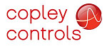 Copley Controls