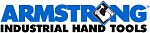 Armstrong Tools