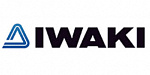 IWAKI