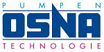 OSNA-Pumpen GmbH