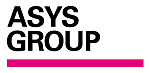 ASYS TECTON GmbH