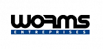 Worms Entreprises