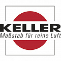 Keller Lufttechnik GmbH   Co.KG