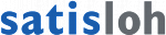 Satisloh