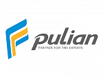 Pulian International Enterprise Co., Ltd.