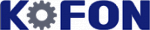 KOFON MOTION GROUP CO., LTD