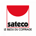 Sateco