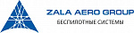 ZALA AERO