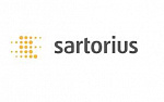 Sartorius AG