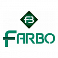 Farbo