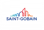 Saint-Gobain Performance Plastics - Process System
