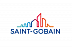 Saint-Gobain Performance Plastics - Process System