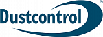 Dustcontrol AB