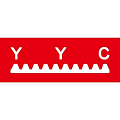Yuan Yi Chang Machinery Co., Ltd.(YYC)