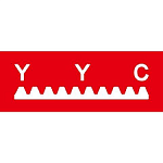 Yuan Yi Chang Machinery Co., Ltd.(YYC)