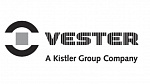 Vester Elektronik