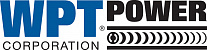WPT Power Corporation