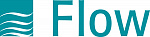 Flow Europe GmbH - Flow Waterjet Europe