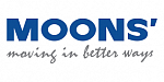 MOONS' Industries