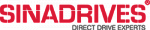 SINADRIVES