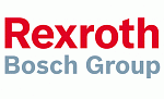 Rexroth - Linear Motion