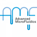 Advanced Microfluidics SA