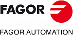 FAGOR Automation GmbH