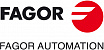 FAGOR Automation GmbH
