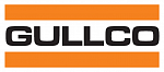Gullco International
