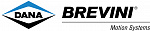 Brevini