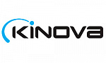 KINOVA