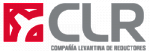 CLR